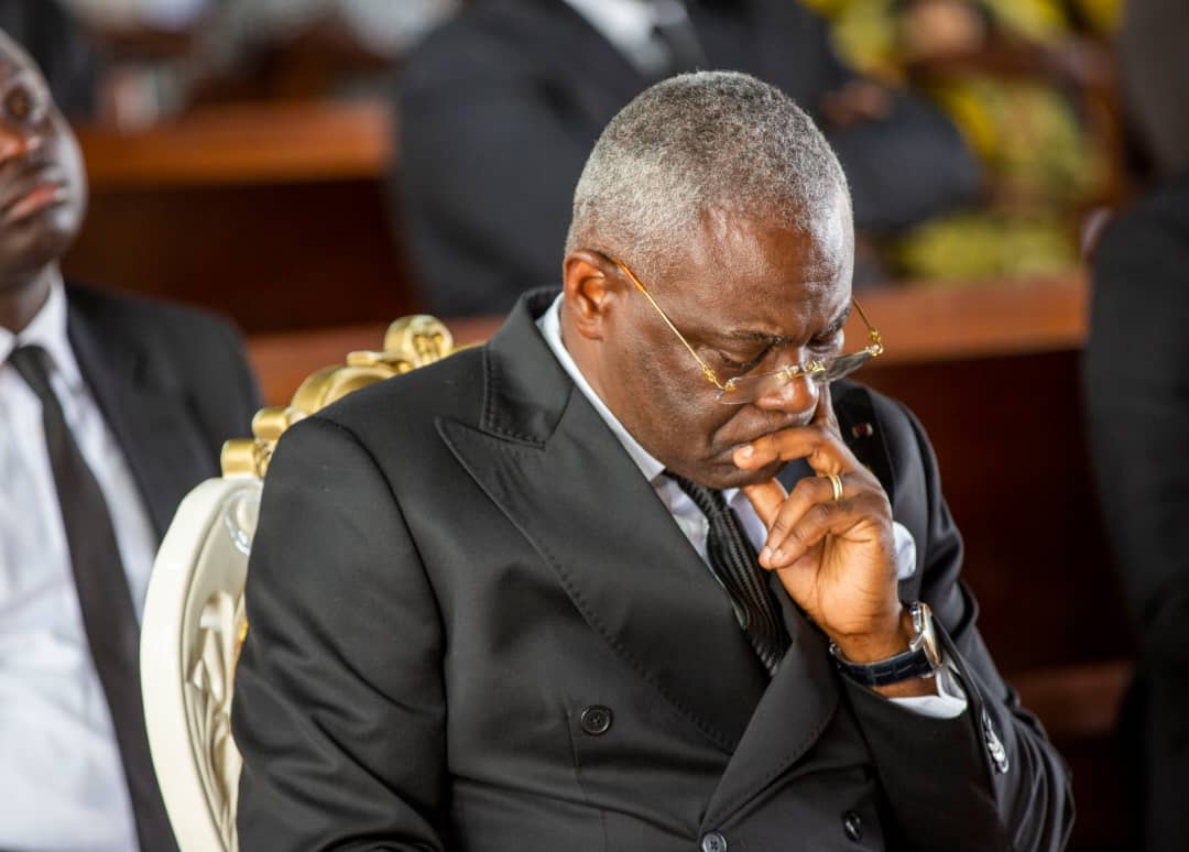 Collinet makosso deuil conseiller3